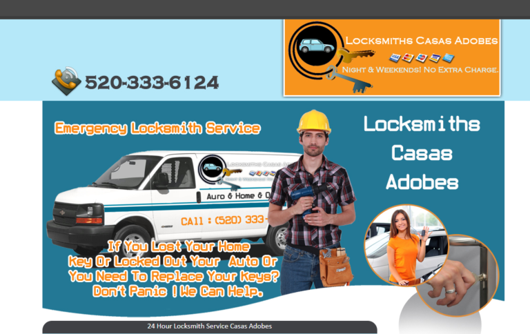 Screenshot 2026 01 04 024202 768x484