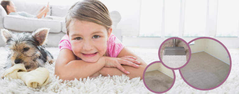 Screenshot 2026 01 04 051646 768x302