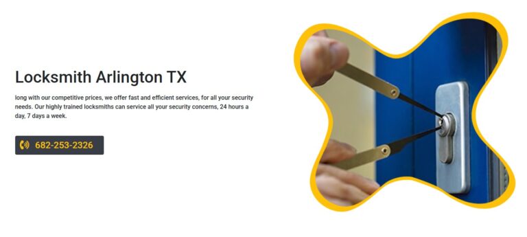 Screenshot 2026 01 04 081303 768x345