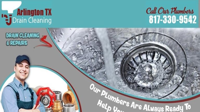 Screenshot 2026 01 05 063831 768x432