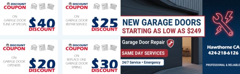 Screenshot 2026 01 08 013738 768x238