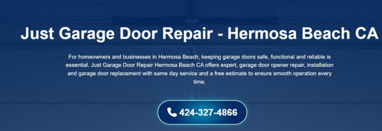 Screenshot 2026 01 11 052302 768x264