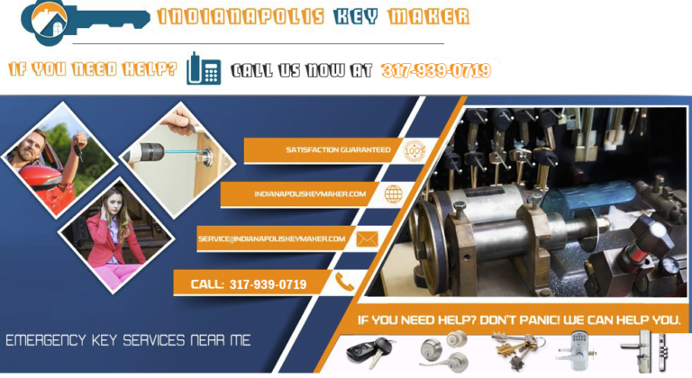 Screenshot 2026 01 11 233240 768x420