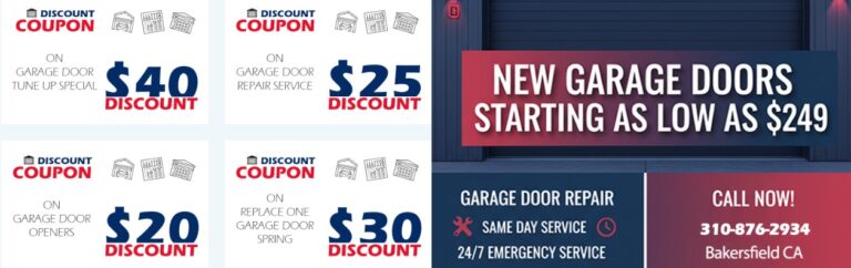 Screenshot 2026 01 13 034158 768x242