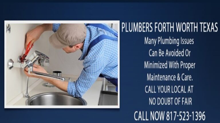 Screenshot 2026 01 15 070028 768x432