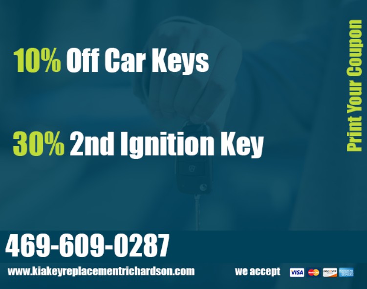 Screenshot 2026 01 18 030415