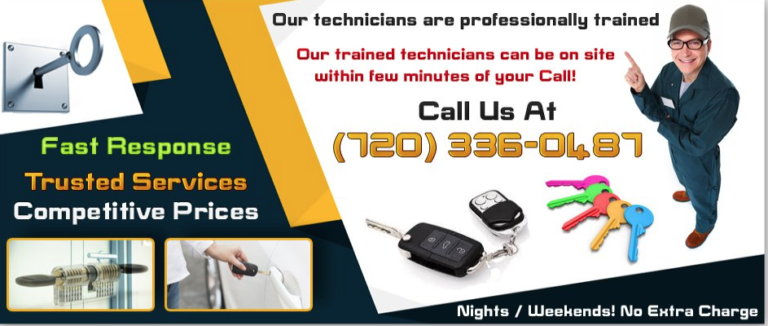 Screenshot 2026 01 18 230636 768x326