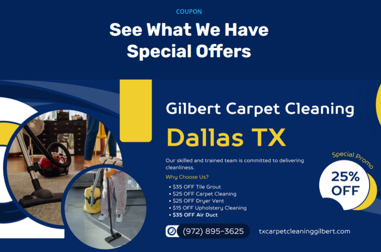 Screenshot 2026 01 19 011642 1 768x509