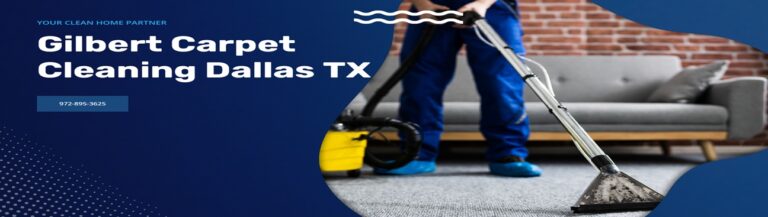 Screenshot 2026 01 19 011716 768x217