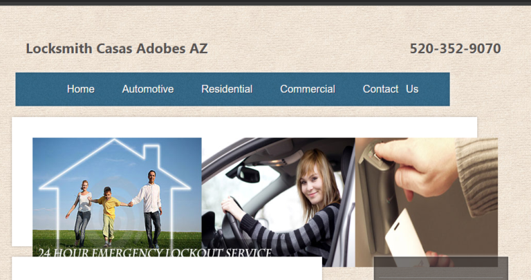 Screenshot 2026 01 20 030240 768x405