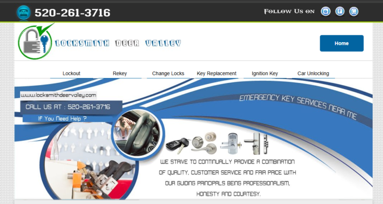 Screenshot 2026 01 21 025914 768x410