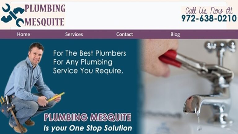 Screenshot 2026 01 21 053415 768x432