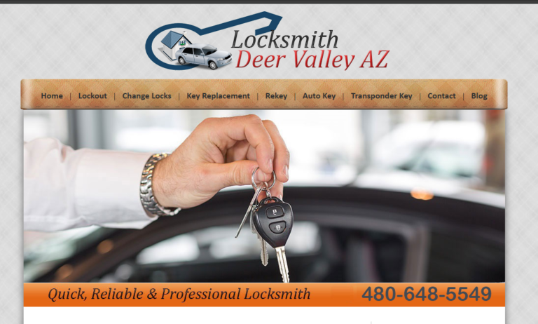 Screenshot 2026 01 25 032652 768x462