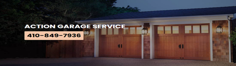 actiongarageservice 768x217