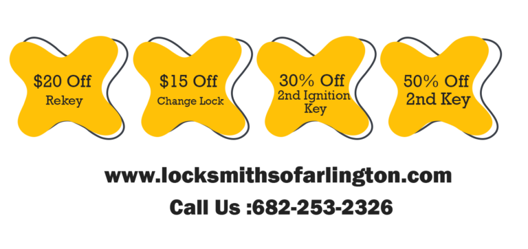 all coupon offer 1 1 768x362