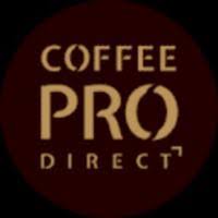 coffee logo