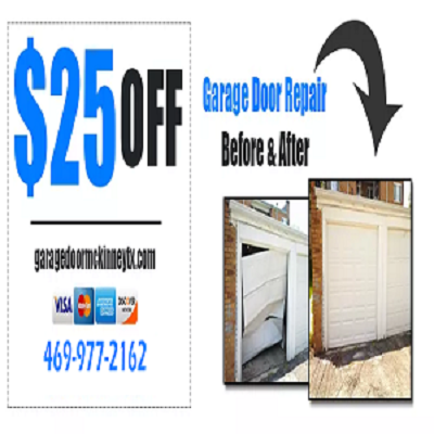 coupon garge door services Copy Copy