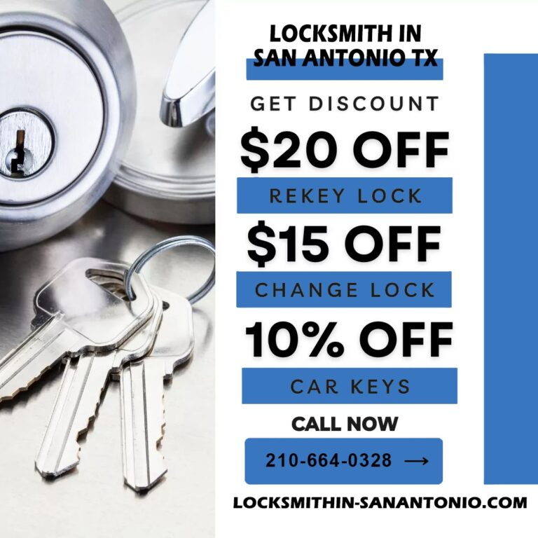 full coupon 1 1 768x768