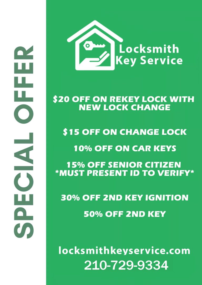 full coupon 2 1 768x1086