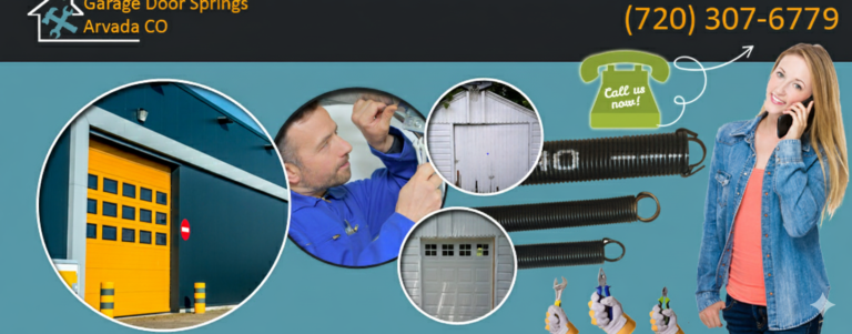 garagedoorspringsarvada banner22 768x301