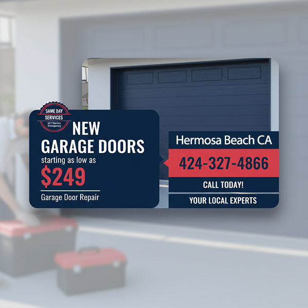 just garage door coupon01014