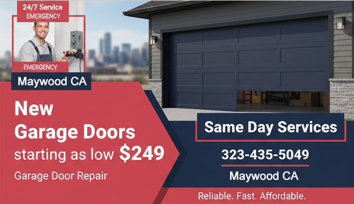 just garage door coupon0104142