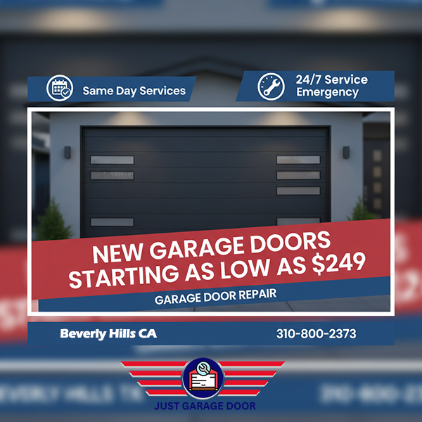 just garage door coupon04140