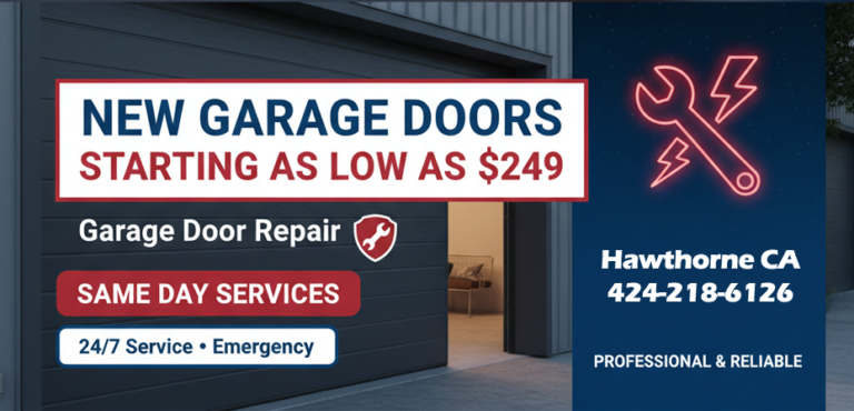 just garage door coupon4141252 768x370