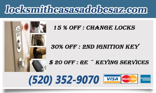 locksmith offer 1