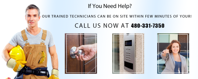 locksmith services 1 768x307