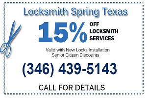 locksmith spring texas coupon locksmithspringtexas.com