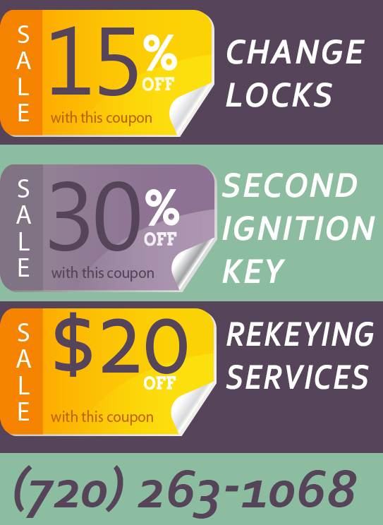 locksmiths commerce city offer2
