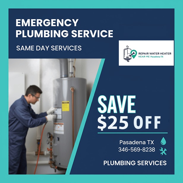 pasadenawaterheaterrepair25