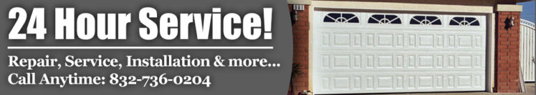 repairgaragedoortx1 768x137