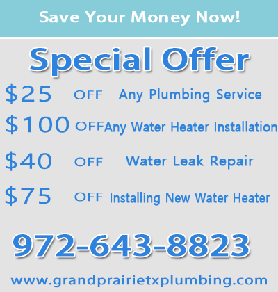 special offer details 2