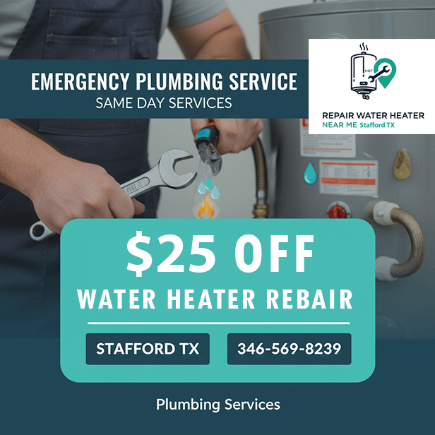 stafford.repairwaterheaternearme 2 1