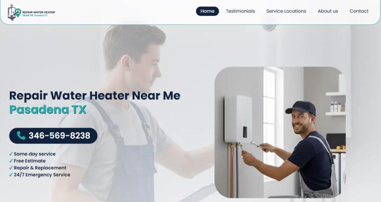 waterheaterpasadena Copy 768x407