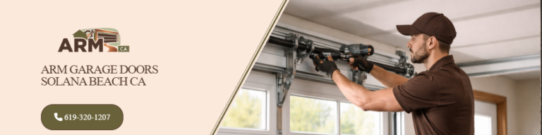 2314141414141414141414141414141414 768x191