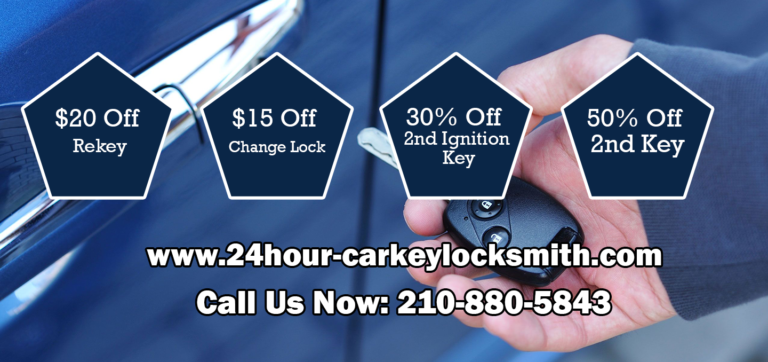 24 Hour Car Key Locksmith 768x362