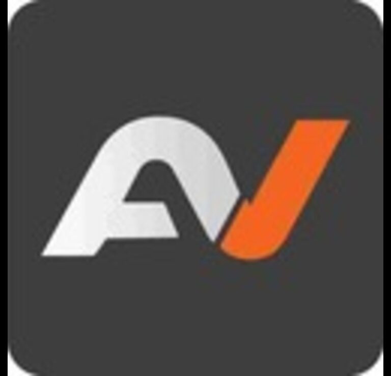 Adobe Express file 24 2 4 1 768x738