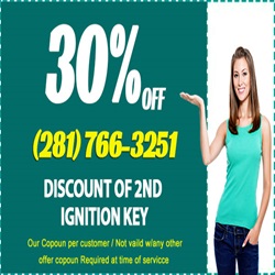 Auto Mobile Locksmith Houston TX1