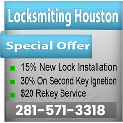 Best Locksmith Houston1