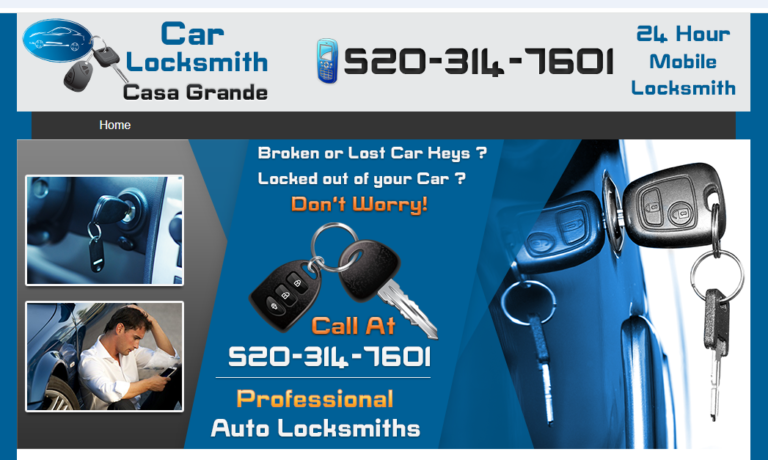 Capture69874123635 768x460