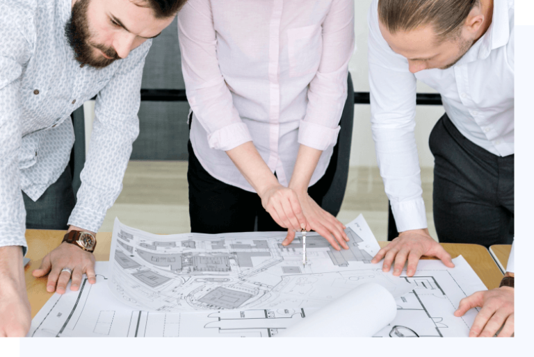 Fee Development image 768x514