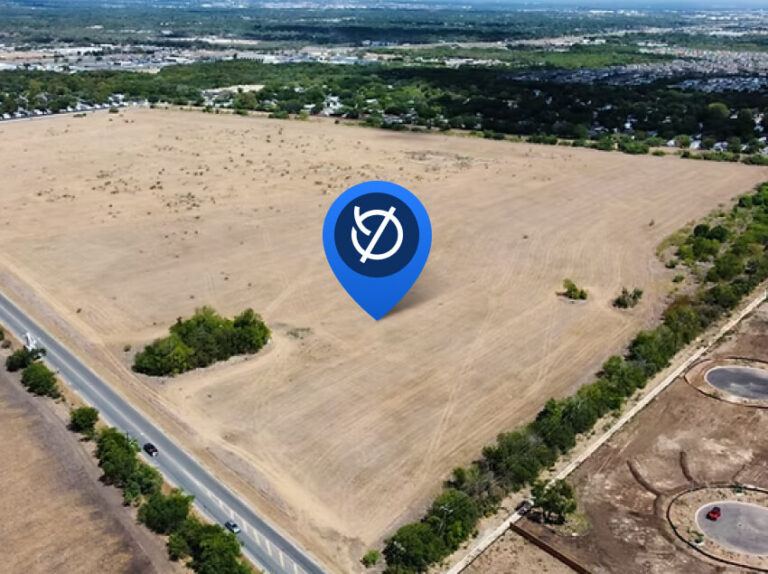 Land Acquisition image 1 768x574