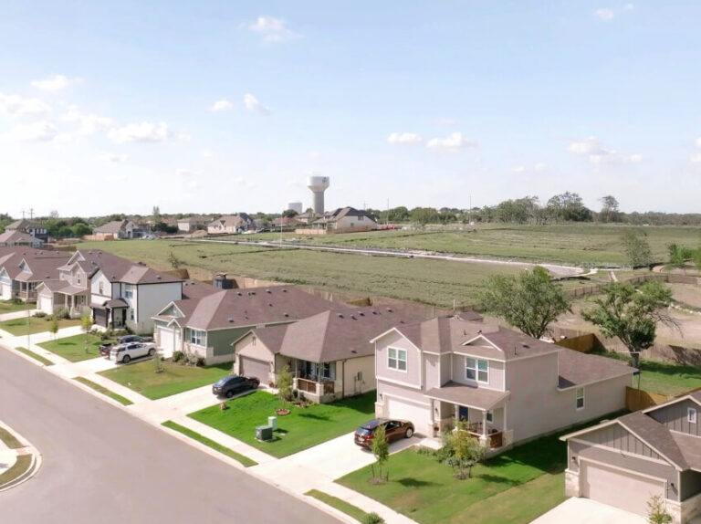 Land Development image 768x574