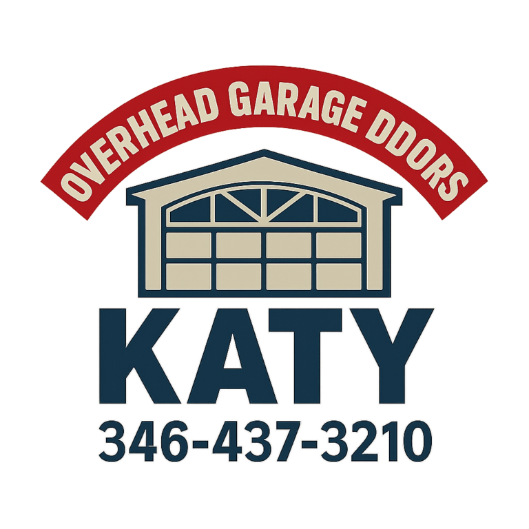 Logo design for Over 768x768