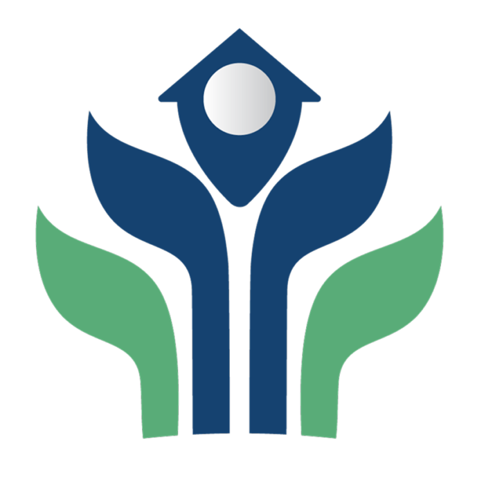 Logo 02 1 2048x707 1 1