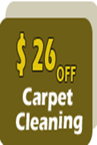 Screenshot 2026 01 06 021940 1