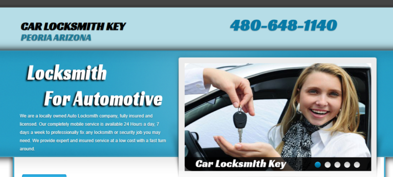 Screenshot 2026 02 03 004802 768x347